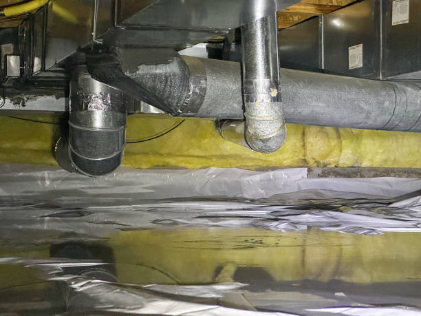 Best Water damage restoration cost  in Rusk, TX
